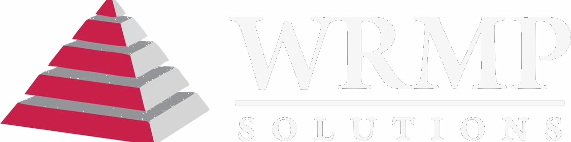 WRMP Solutions